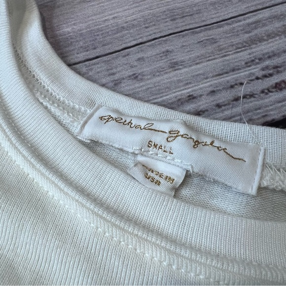 We are the Future Spiritual Gangster Long Sleeve - Picture 3 of 7